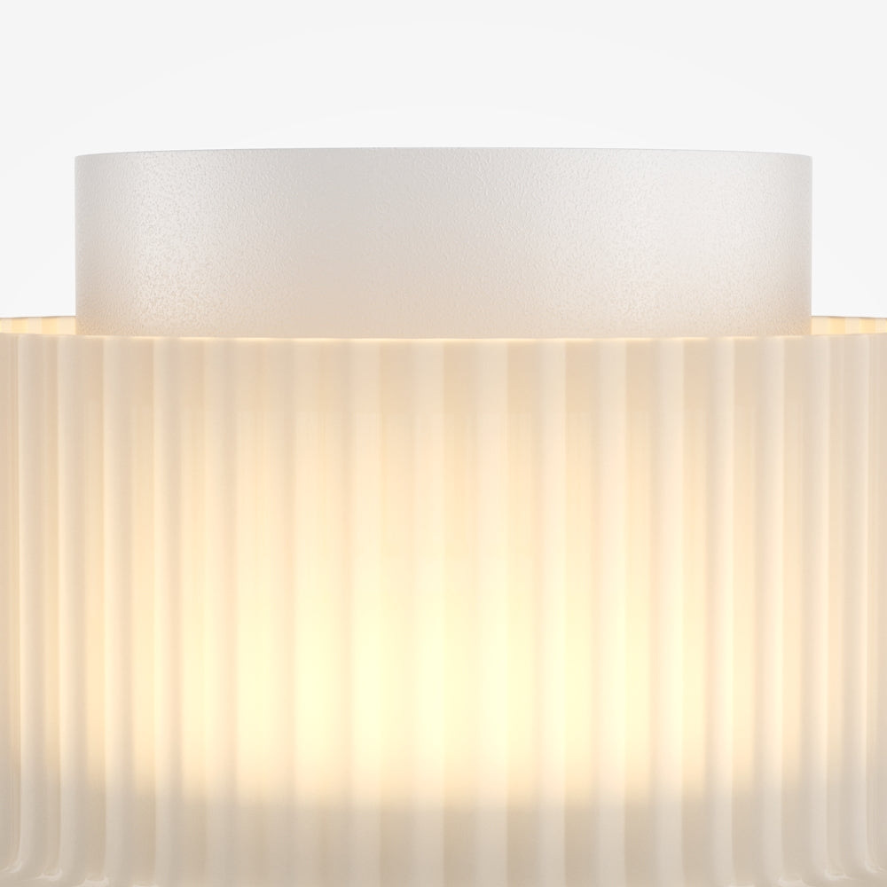 Maytoni Scala LED stropna svetilka