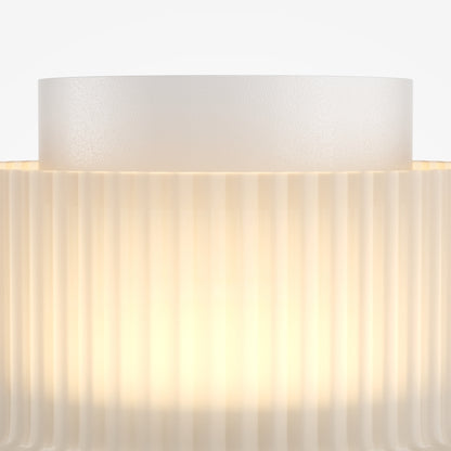 Maytoni Scala LED stropna svetilka