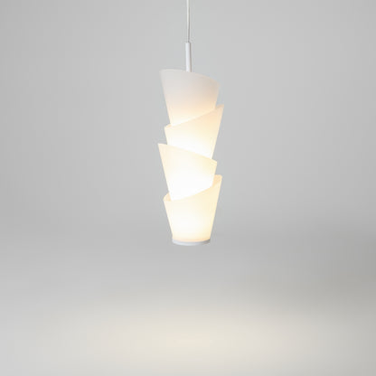Maytoni Seoul LED viseča svetilka