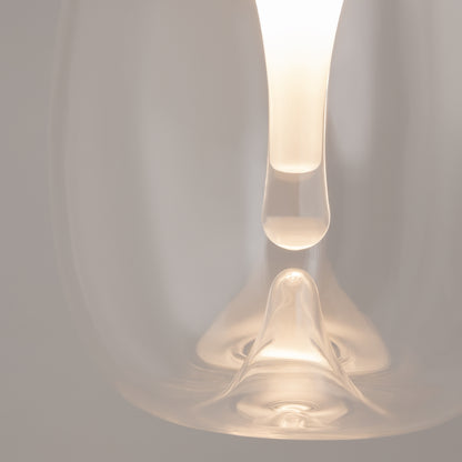 Maytoni Splash LED viseča svetilka