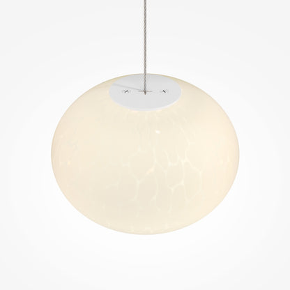 Maytoni Spume LED viseča svetilka