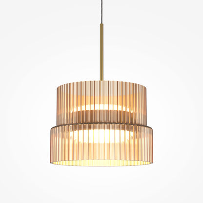 Maytoni Scala LED viseča svetilka
