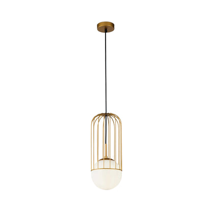 Maytoni Telford E27 viseča svetilka