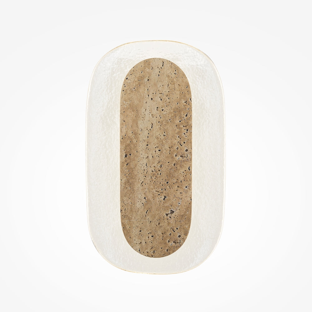 Maytoni Tavo LED stenska svetilka