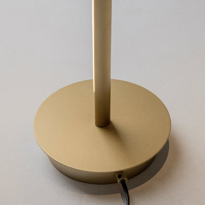 Maytoni Thin LED stoječa svetilka