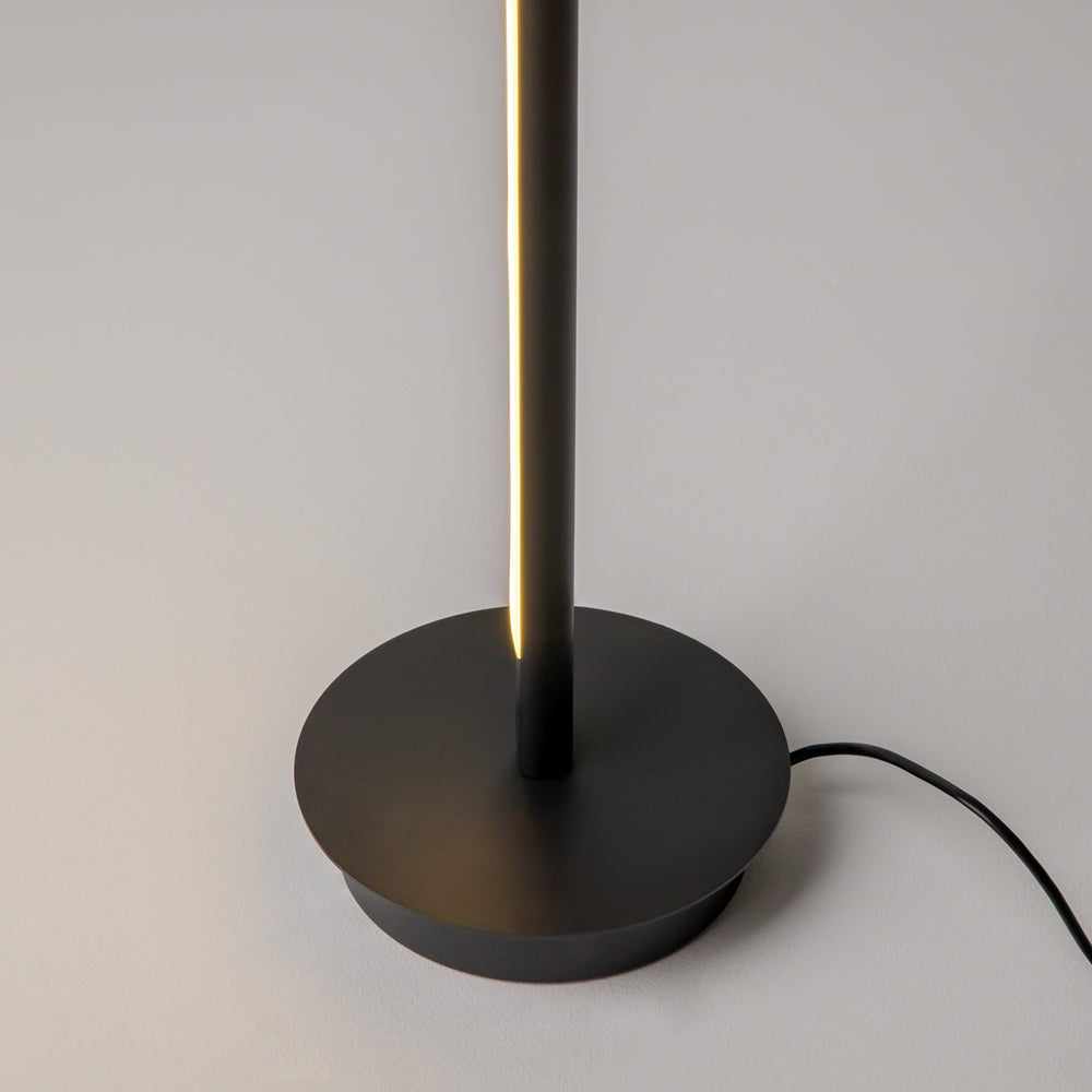 Maytoni Thin LED stoječa svetilka
