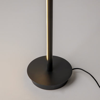 Maytoni Thin LED stoječa svetilka