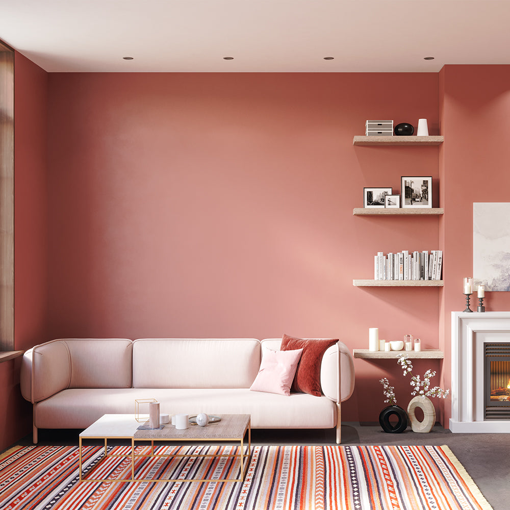 Maytoni downlight Yin GU10 vgradna okrogla svetilka