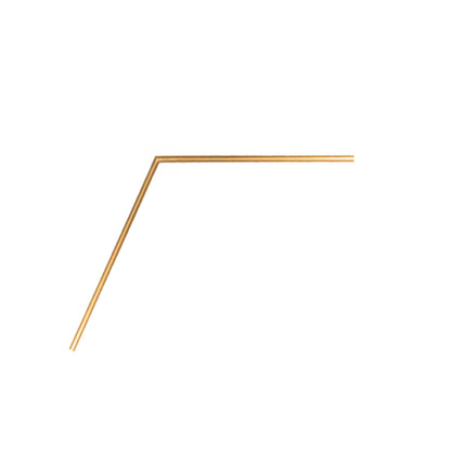 Povezovalni modul za svetilke Marset Caramel LED