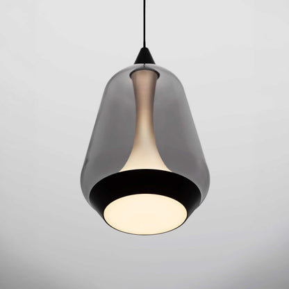 Nova Luce Alish LED viseča svetilka