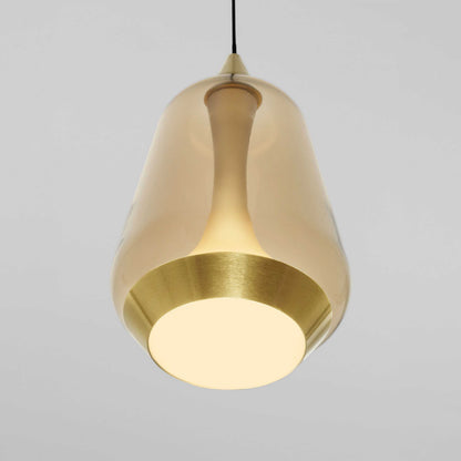 Nova Luce Alish LED viseča svetilka