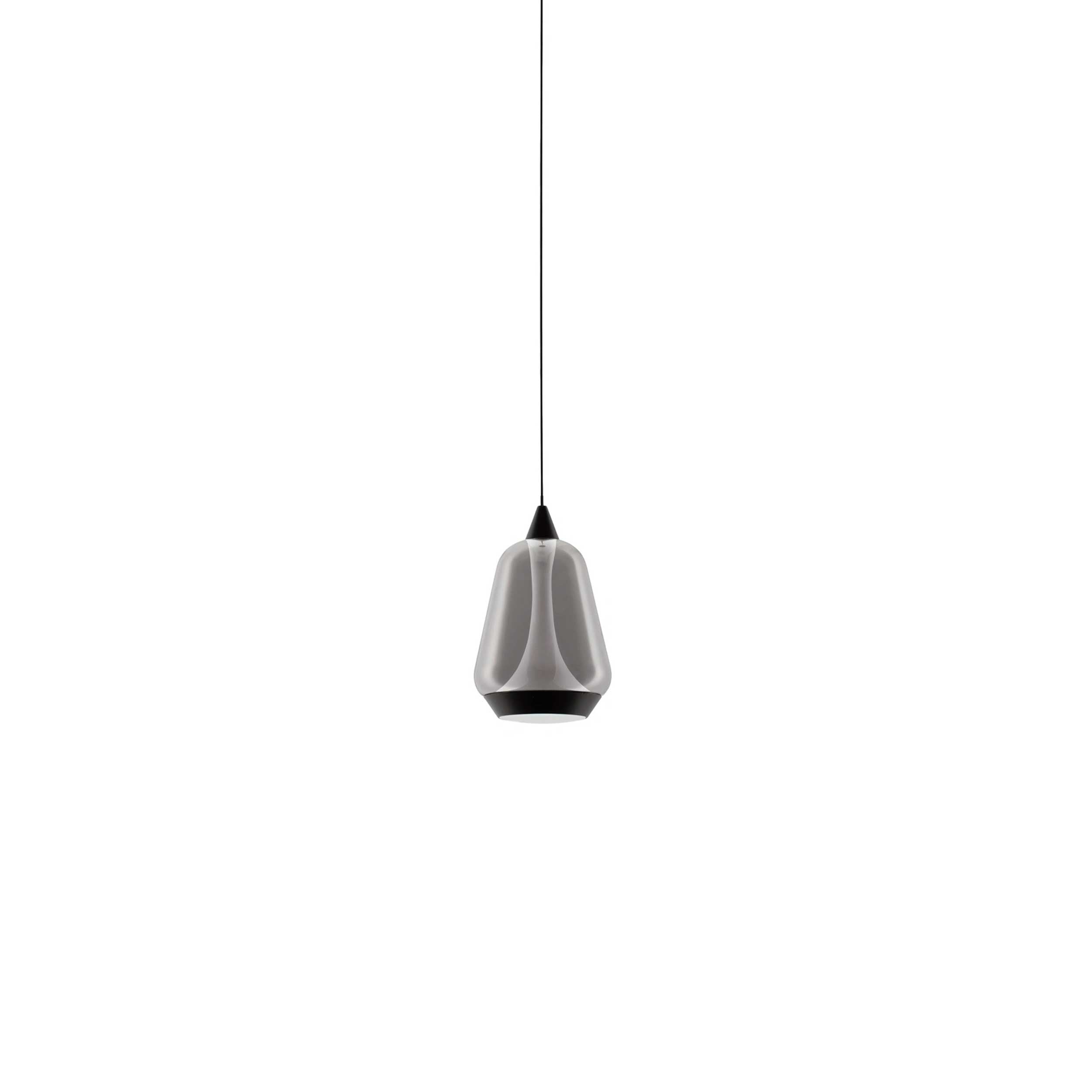 Nova Luce Alish LED viseča svetilka