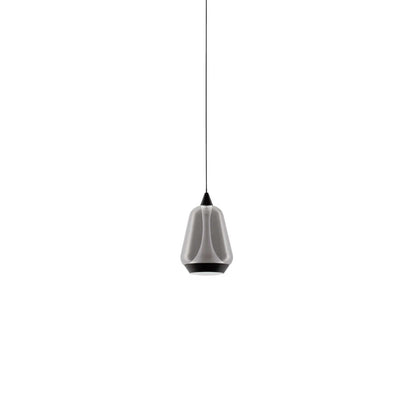 Nova Luce Alish LED viseča svetilka