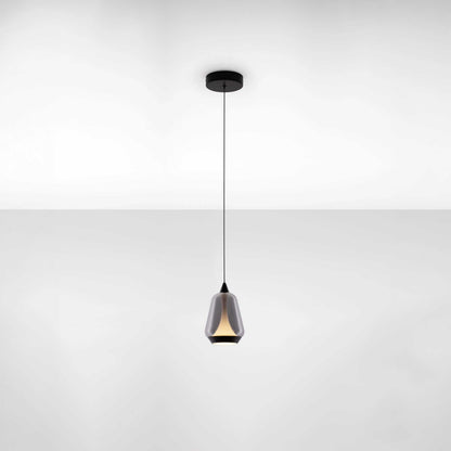 Nova Luce Alish LED viseča svetilka