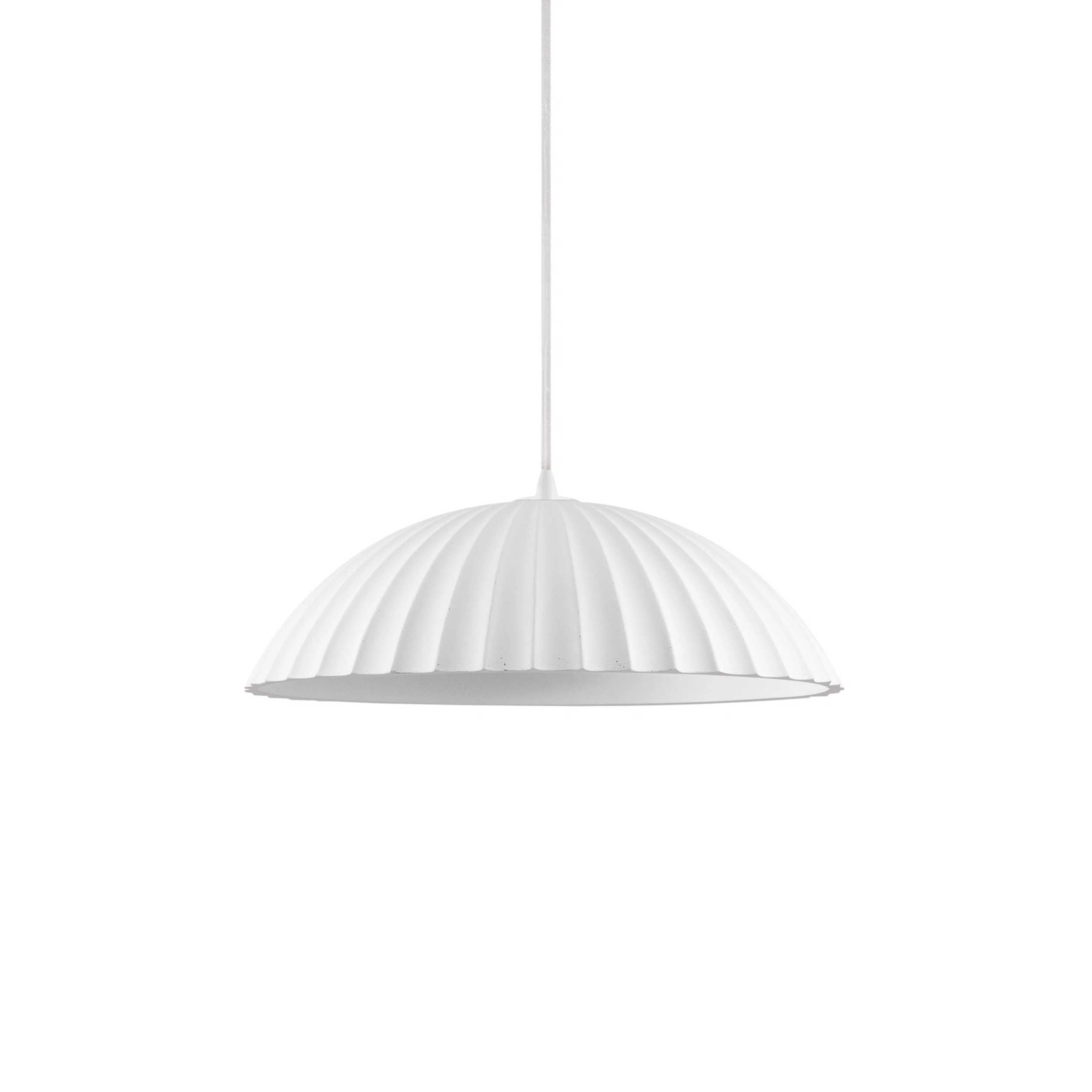 Nova Luce Ammos E27 viseča svetilka