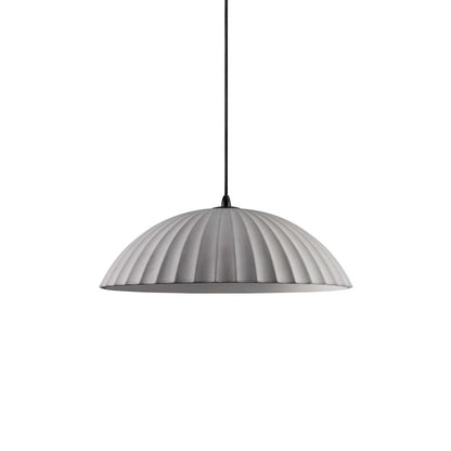 Nova Luce Ammos E27 viseča svetilka