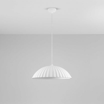 Nova Luce Ammos E27 viseča svetilka