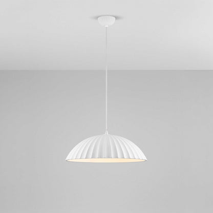 Nova Luce Ammos E27 viseča svetilka