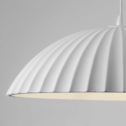 Nova Luce Ammos E27 viseča svetilka