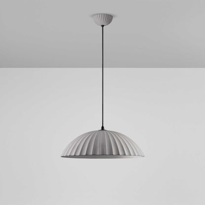 Nova Luce Ammos E27 viseča svetilka