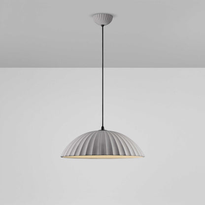 Nova Luce Ammos E27 viseča svetilka