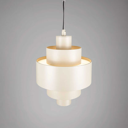 Nova Luce LED obesna svetilka Mindy