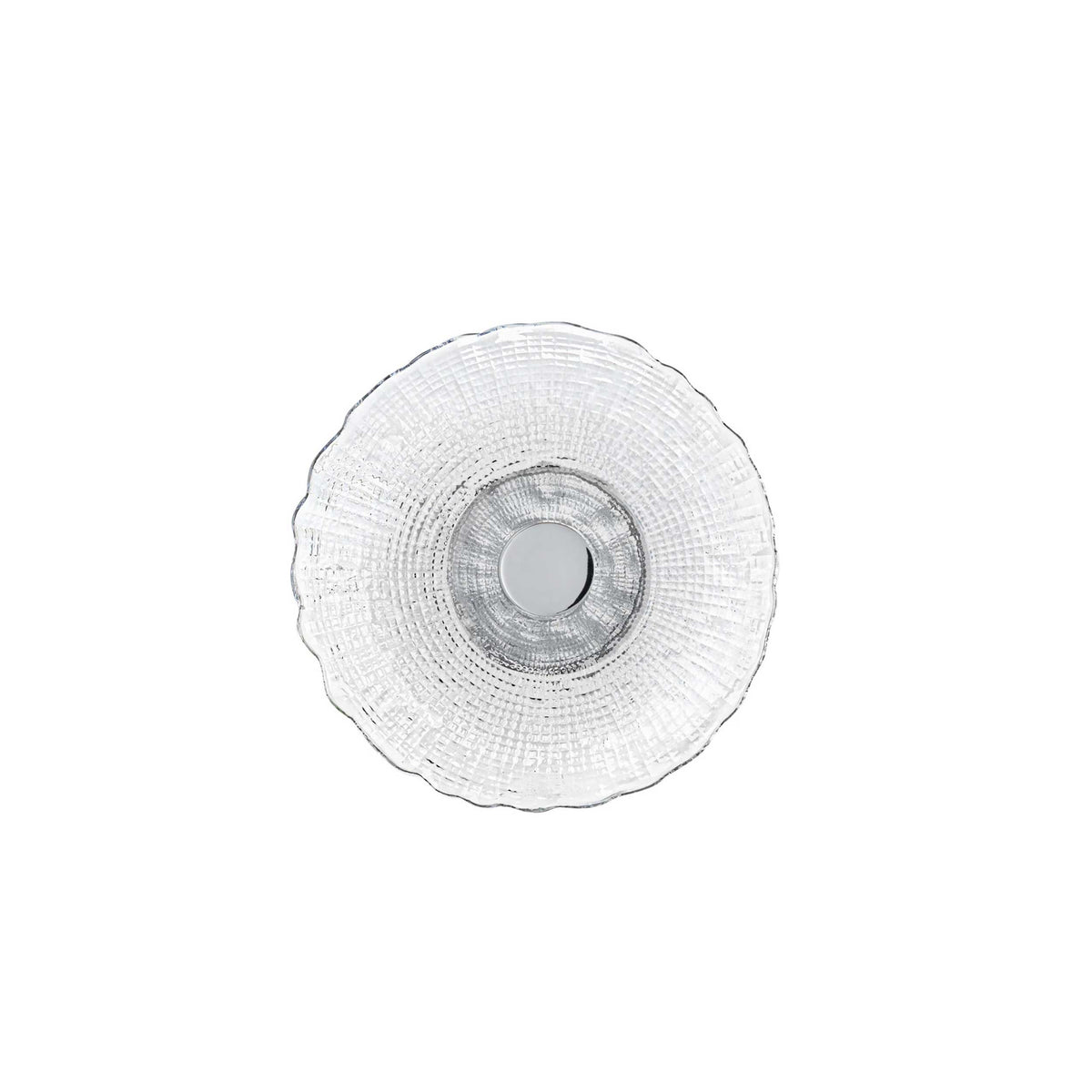 Nova Luce LED stenska svetilka Sadie