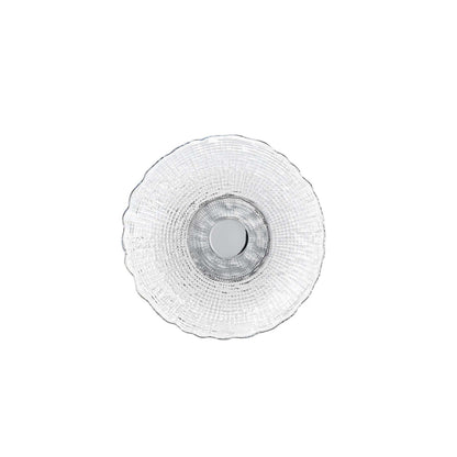 Nova Luce LED stenska svetilka Sadie