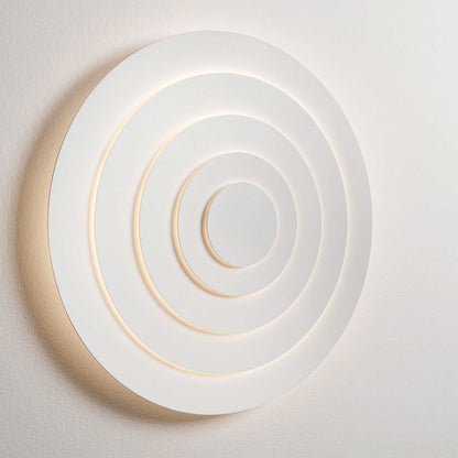 Nova Luce Zendo LED stenska svetilka