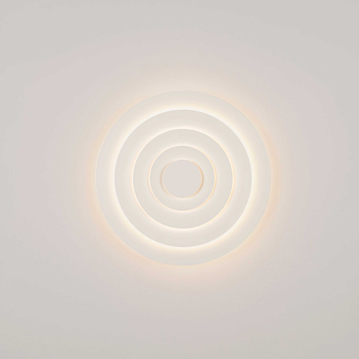 Nova Luce Zendo LED stenska svetilka