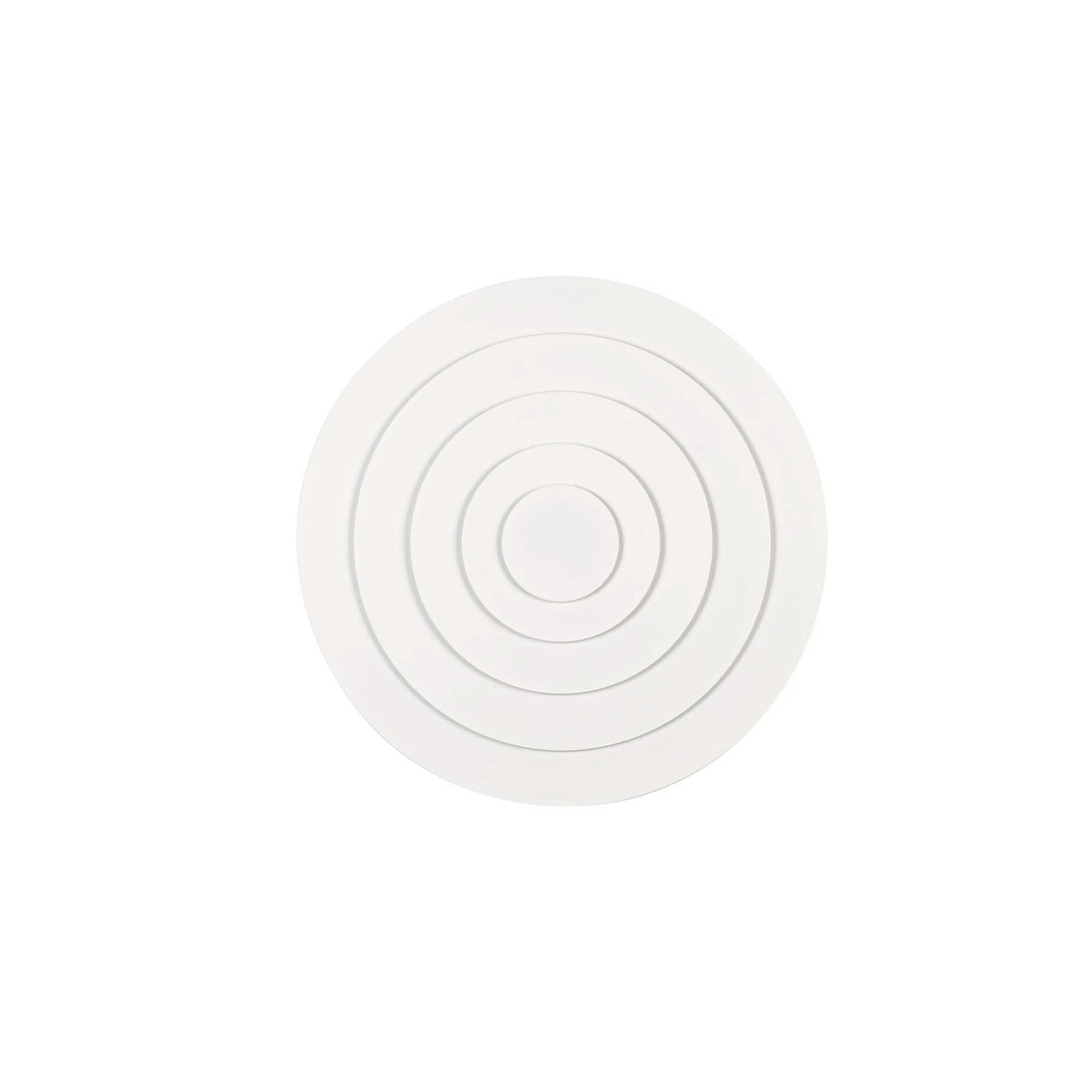 Nova Luce Zendo LED stenska svetilka