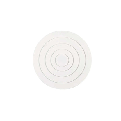 Nova Luce Zendo LED stenska svetilka