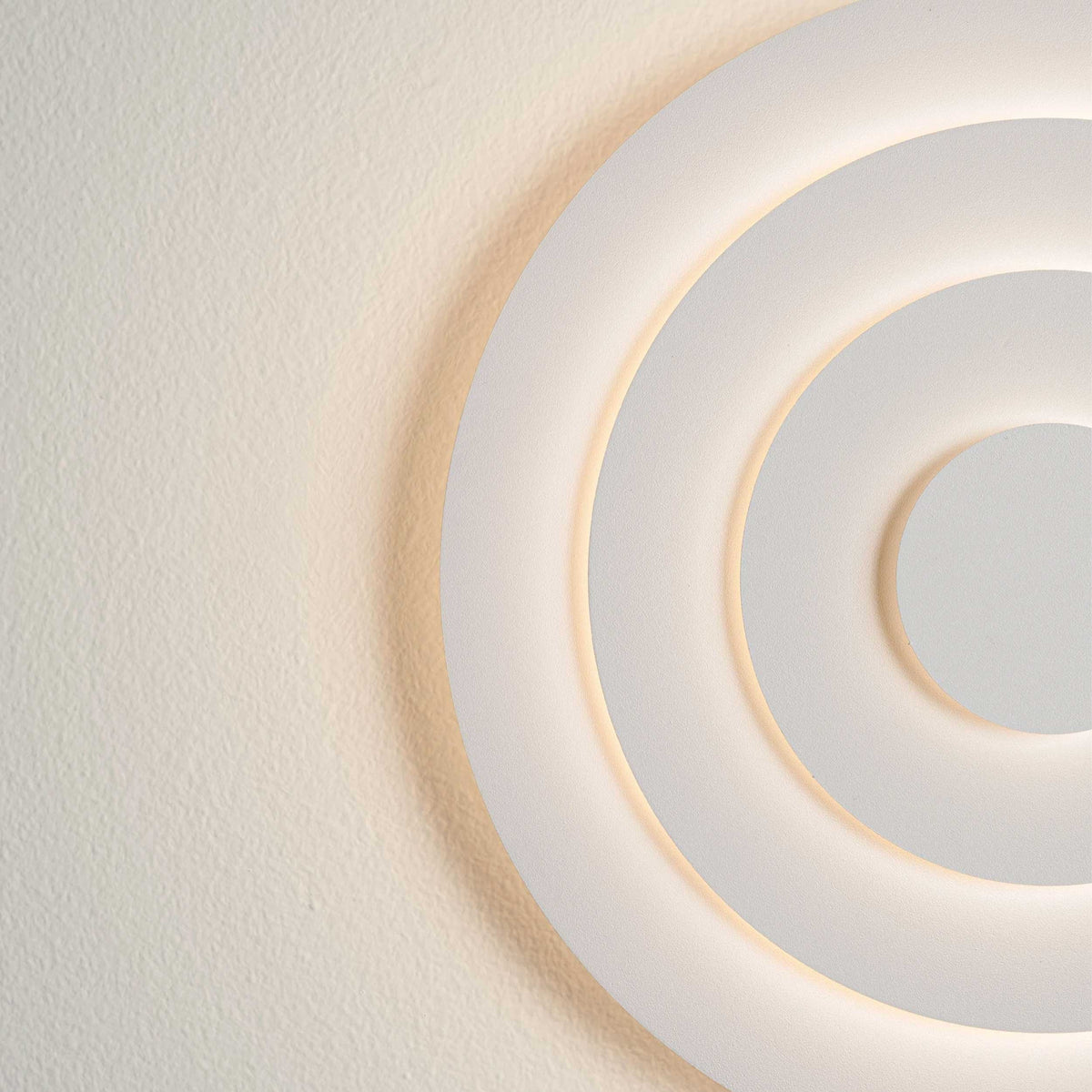 Nova Luce Zendo LED stenska svetilka