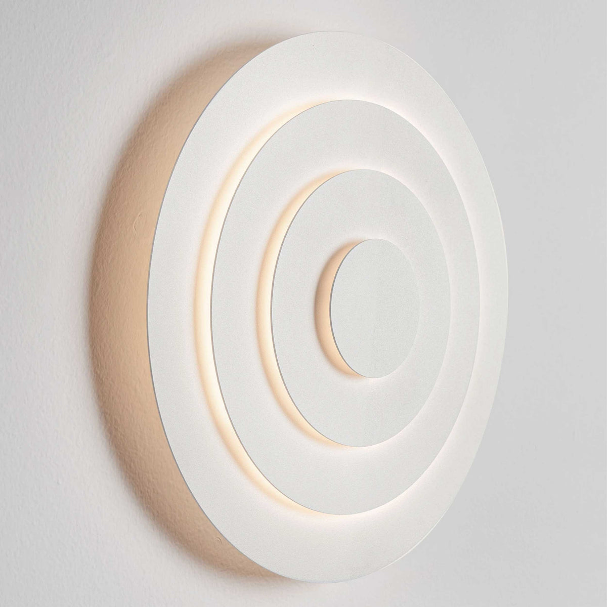 Nova Luce Zendo LED stenska svetilka