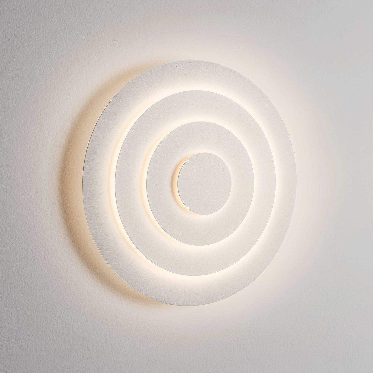Nova Luce Zendo LED stenska svetilka