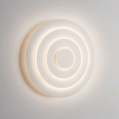 Nova Luce Zendo LED stenska svetilka