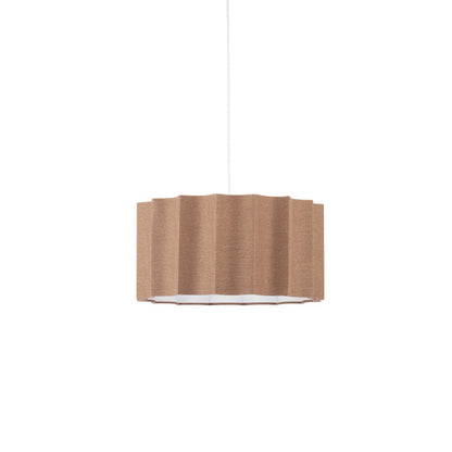 Nova Luce Alve E27 viseča svetilka