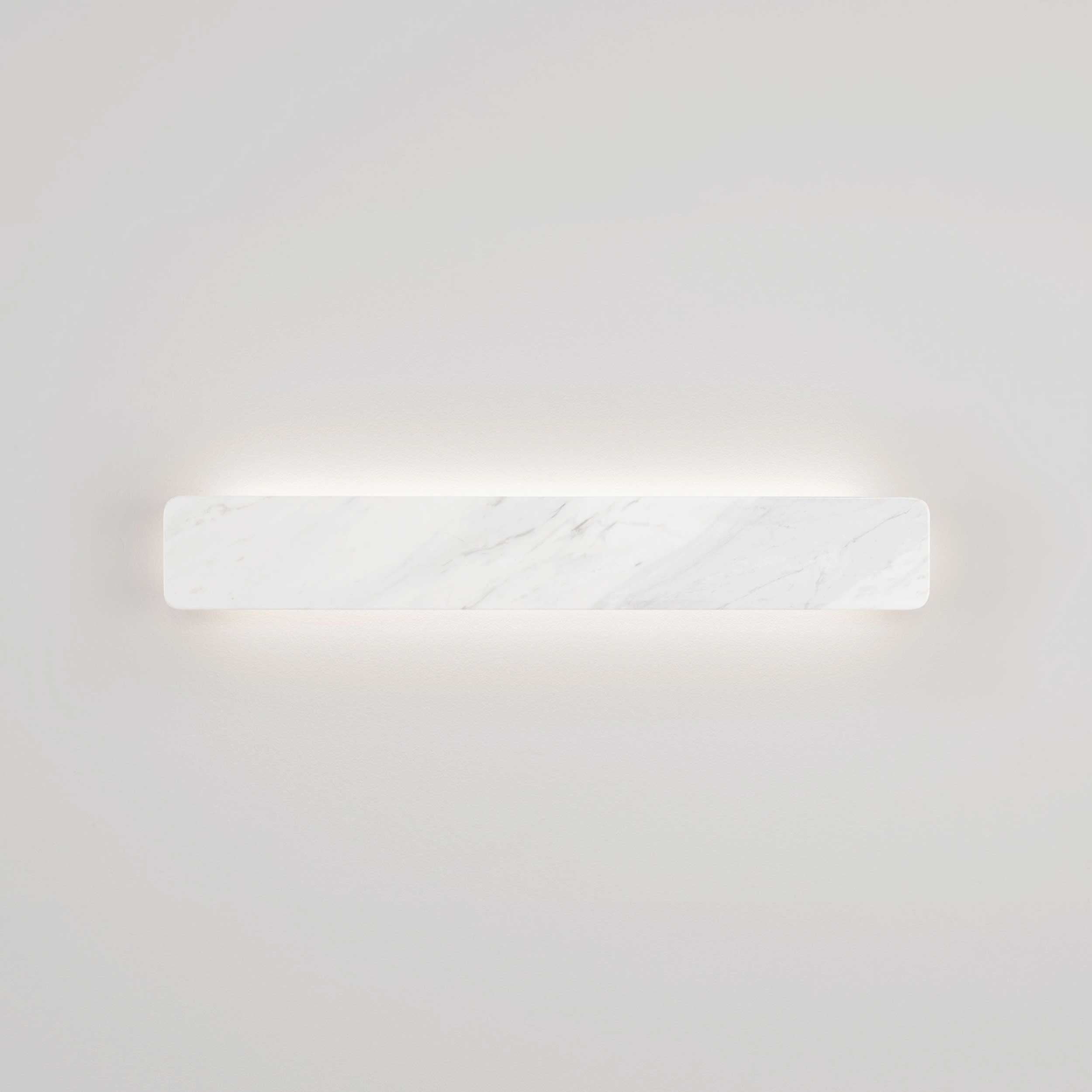 Nova Luce Alyssa LED stenska svetilka