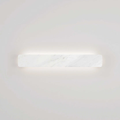 Nova Luce Alyssa LED stenska svetilka