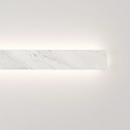 Nova Luce Alyssa LED stenska svetilka