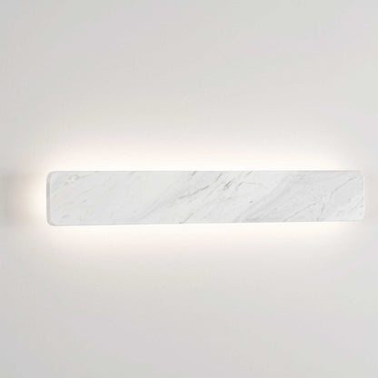 Nova Luce Alyssa LED stenska svetilka