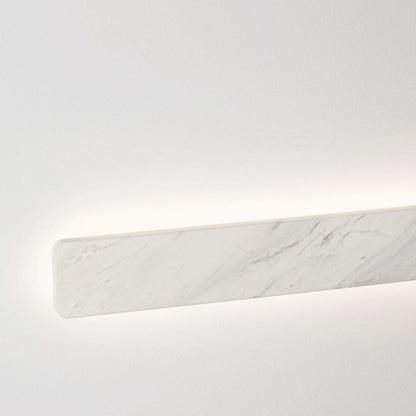 Nova Luce Alyssa LED stenska svetilka