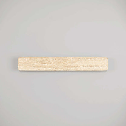 Nova Luce Alyssa LED stenska svetilka