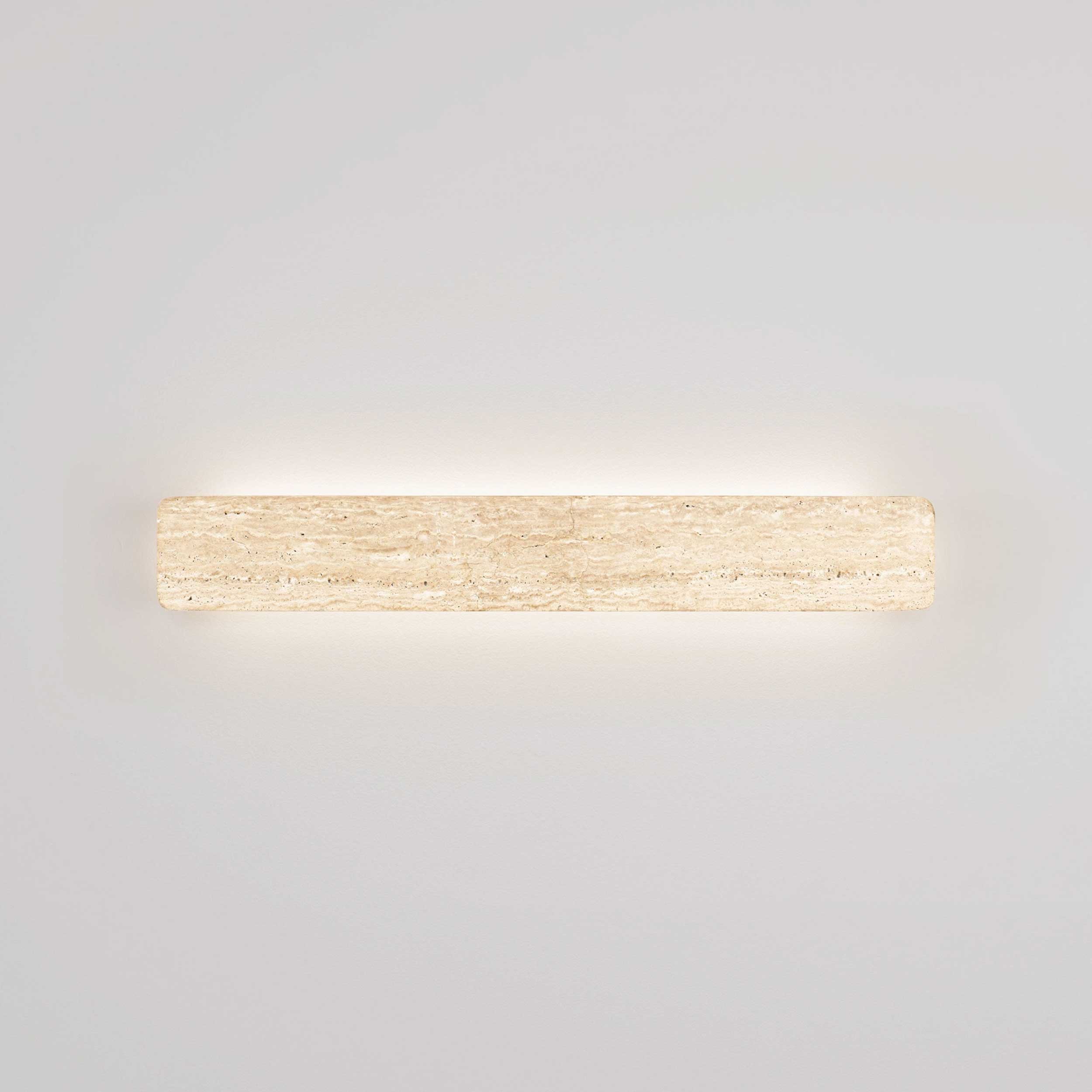Nova Luce Alyssa LED stenska svetilka