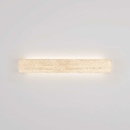 Nova Luce Alyssa LED stenska svetilka