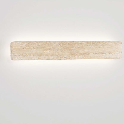 Nova Luce Alyssa LED stenska svetilka