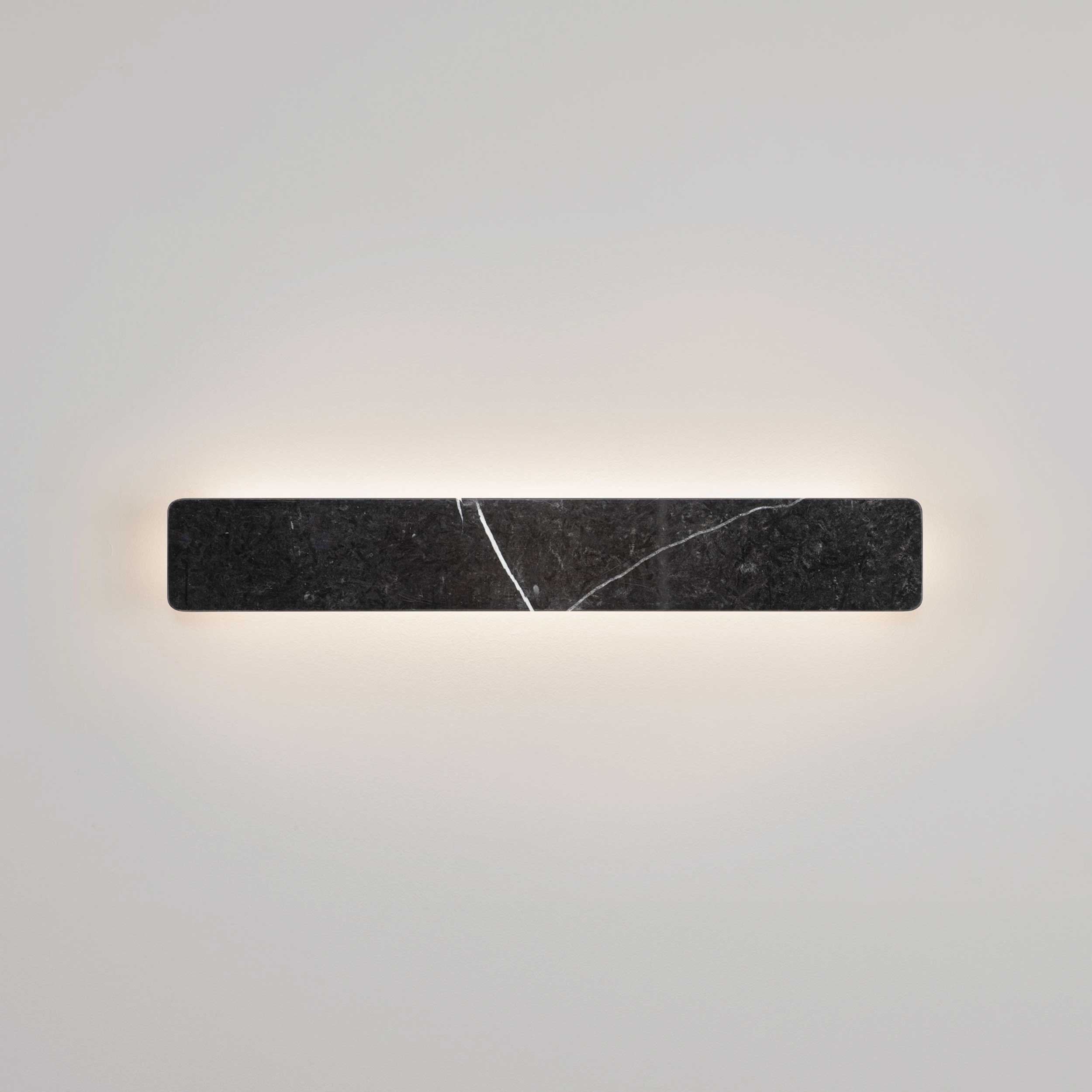 Nova Luce Alyssa LED stenska svetilka