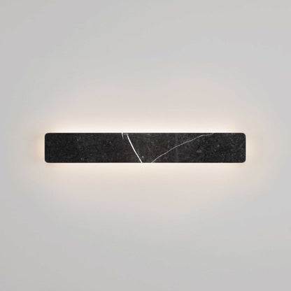 Nova Luce Alyssa LED stenska svetilka