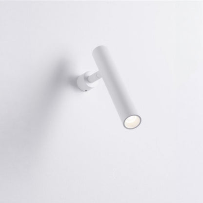 Nova Luce Arlo LED stenska svetilka