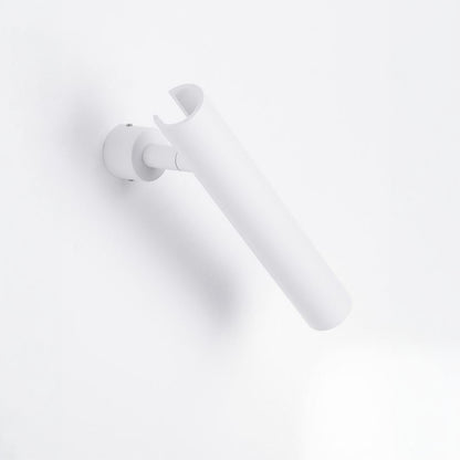 Nova Luce Arlo LED stenska svetilka